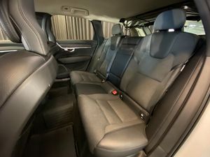 Volvo V90 bild 8