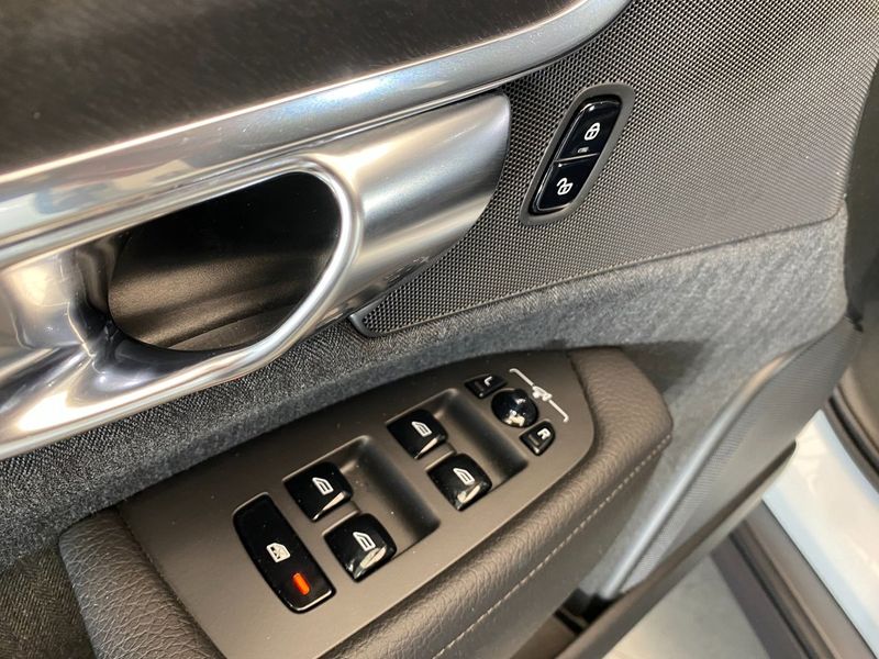 Volvo V90 bild 30