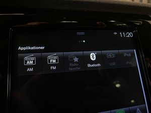 Volvo V90 bild 14