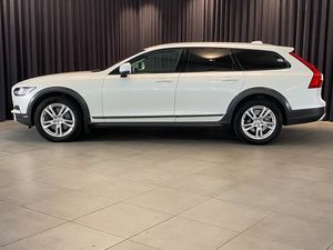 Volvo V90 bild 3