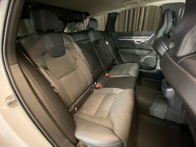 Volvo V90 bild 10