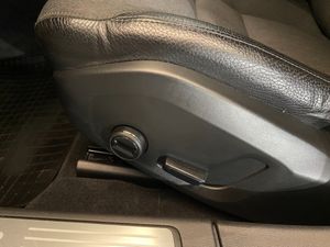 Volvo V90 bild 31