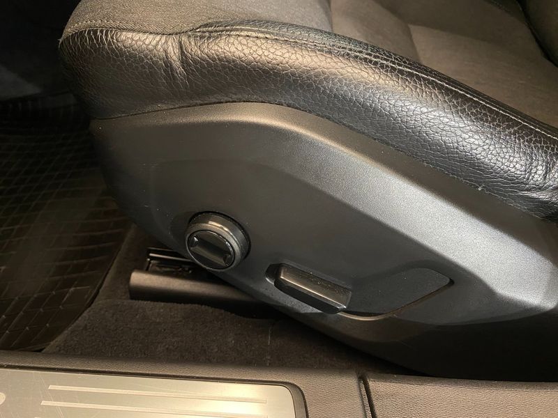 Volvo V90 bild 31