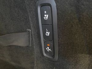 Volvo V90 bild 35