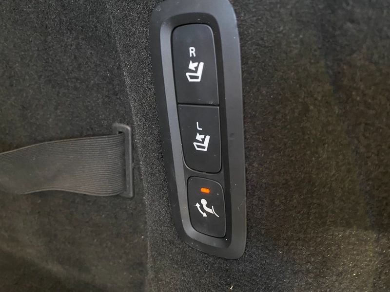 Volvo V90 bild 35