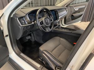 Volvo V90 bild 28