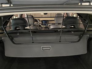 Volvo V90 bild 36