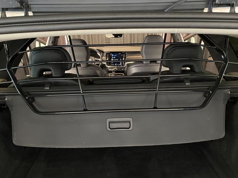 Volvo V90 bild 36