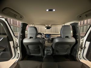 Volvo V90 bild 38