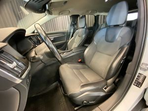 Volvo V90 bild 7