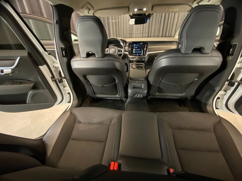 Volvo V90 bild 37