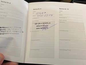 Volvo V90 bild 25