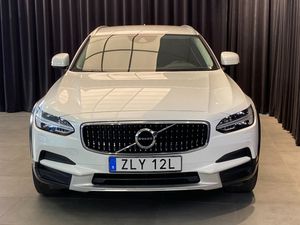 Volvo V90 bild 4