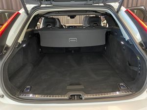 Volvo V90 bild 34