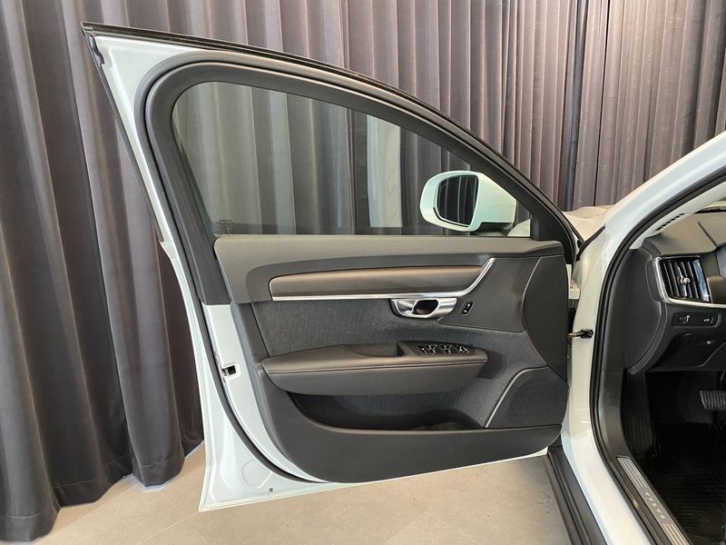 Volvo V90 bild 29