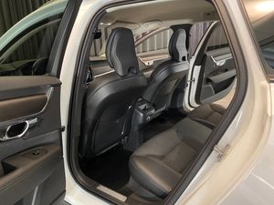 Volvo V90 bild 32