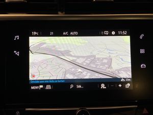 Opel Corsa bild 13