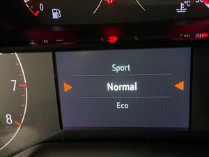 Opel Corsa bild 17