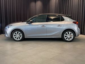 Opel Corsa bild 3