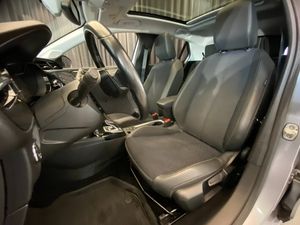 Opel Corsa bild 7