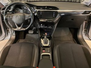 Opel Corsa bild 6