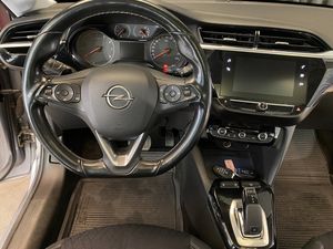 Opel Corsa bild 37