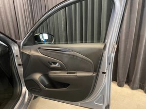 Opel Corsa bild 32
