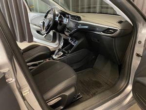 Opel Corsa bild 33