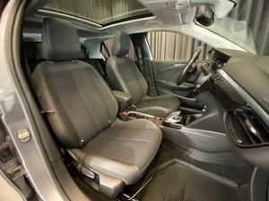 Opel Corsa bild 9