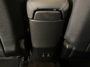 Opel Corsa bild 35