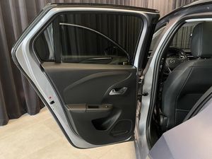 Opel Corsa bild 27