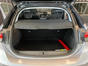 Opel Corsa bild 23