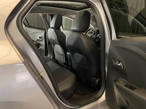 Opel Corsa bild 31