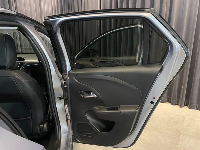 Opel Corsa bild 30