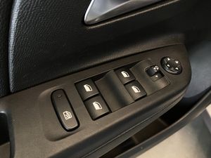 Opel Corsa bild 26