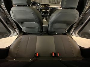 Opel Corsa bild 28
