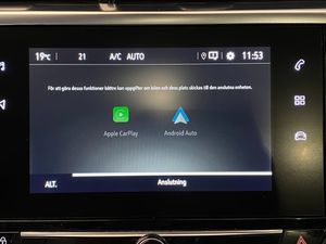 Opel Corsa bild 16