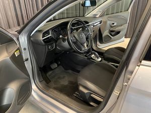 Opel Corsa bild 24