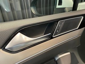 Volkswagen Passat bild 32