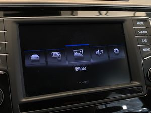 Volkswagen Passat bild 14