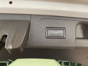 Volkswagen Passat bild 37
