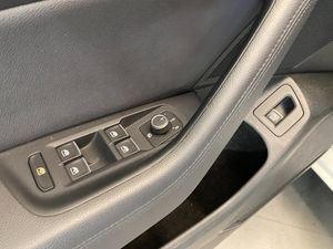Volkswagen Passat bild 31