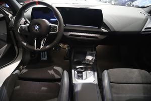 BMW M135 bild 6