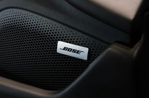 Porsche Taycan bild 15