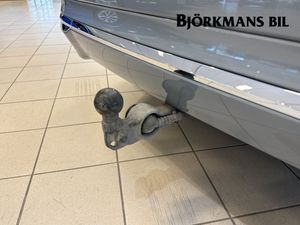 Volvo XC60 bild 17