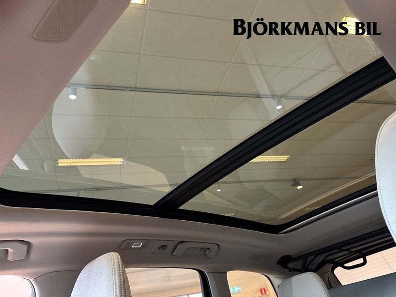 Volvo XC60 bild 15