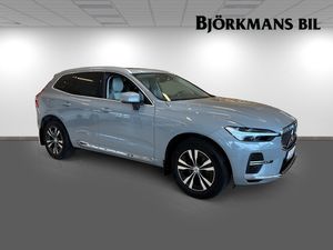 Volvo XC60 bild 3