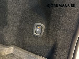 Volvo XC60 bild 16