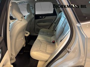Volvo XC60 bild 9