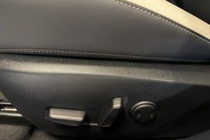 Kia K4 bild 19